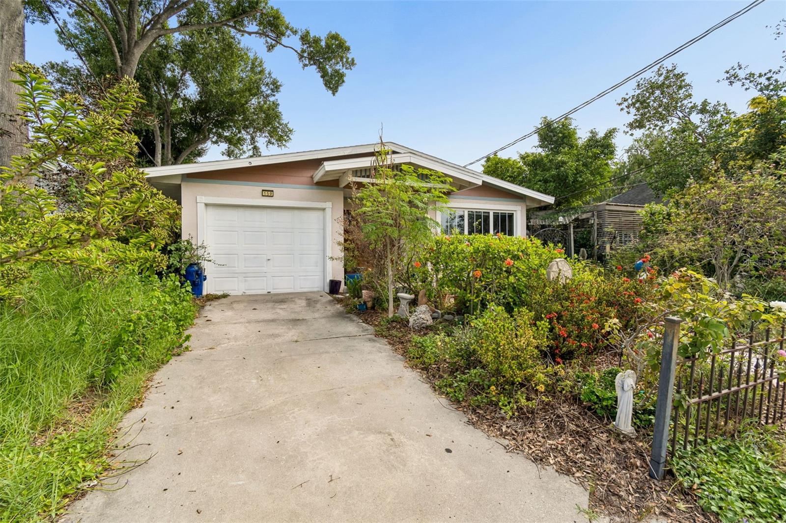 159 Biscayne Avenue, FL