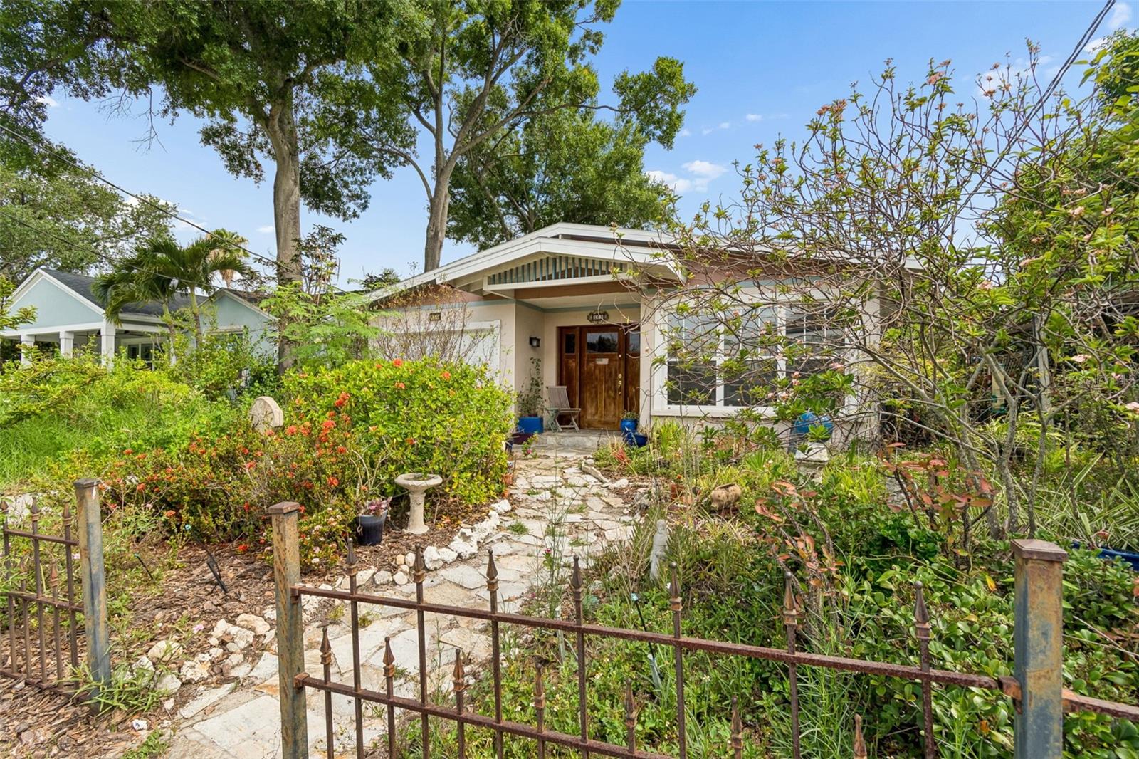 159 Biscayne Avenue, FL