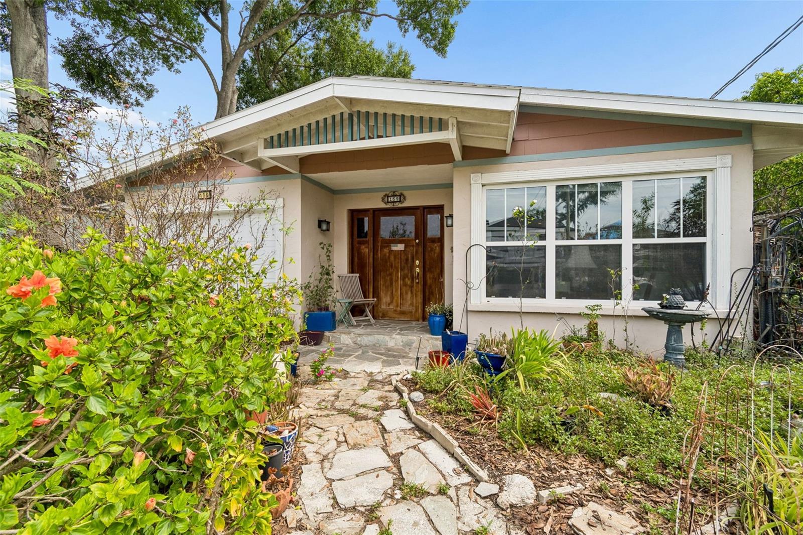 159 Biscayne Avenue, FL