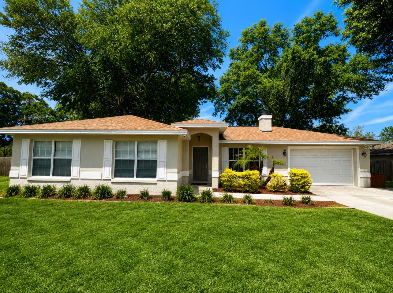 6108 Pecan Course, FL