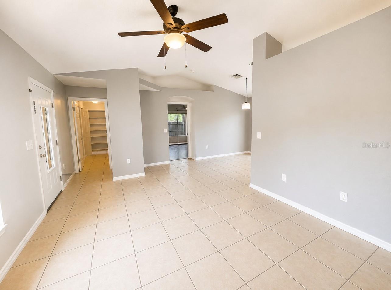 6108 Pecan Course, FL