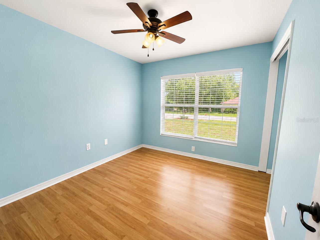 6108 Pecan Course, FL