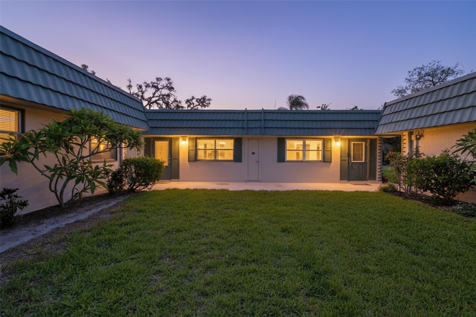 1811 Bedford Lane, FL