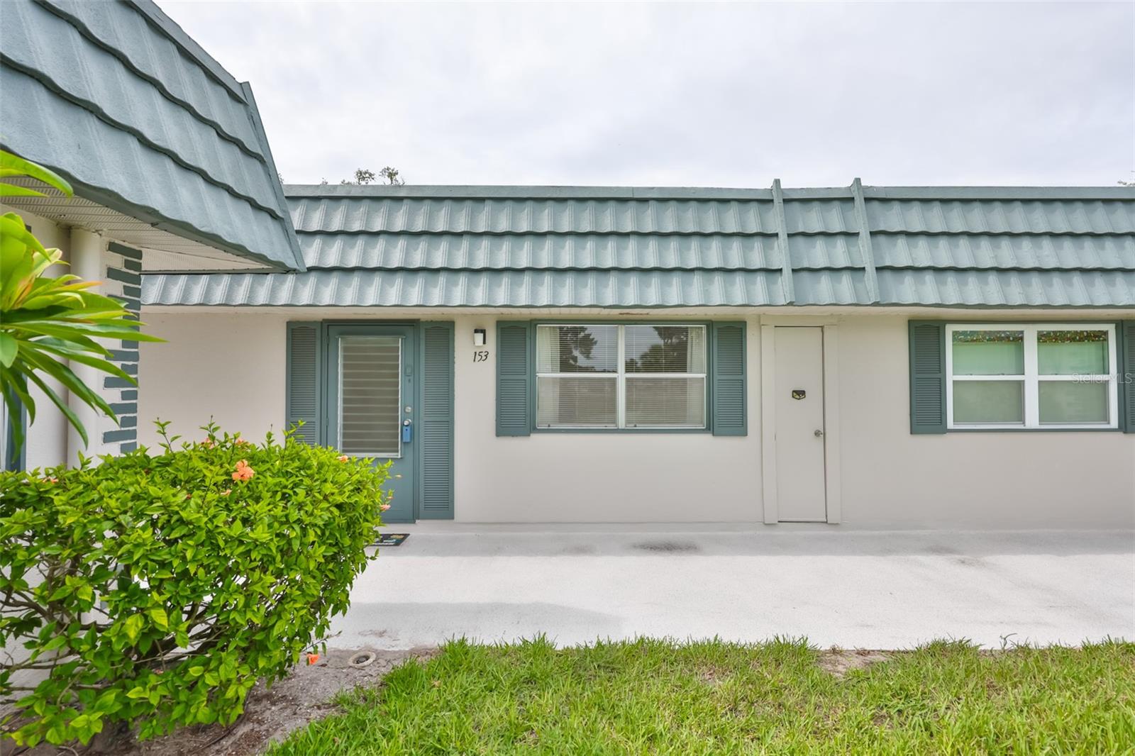 1811 Bedford Lane, FL
