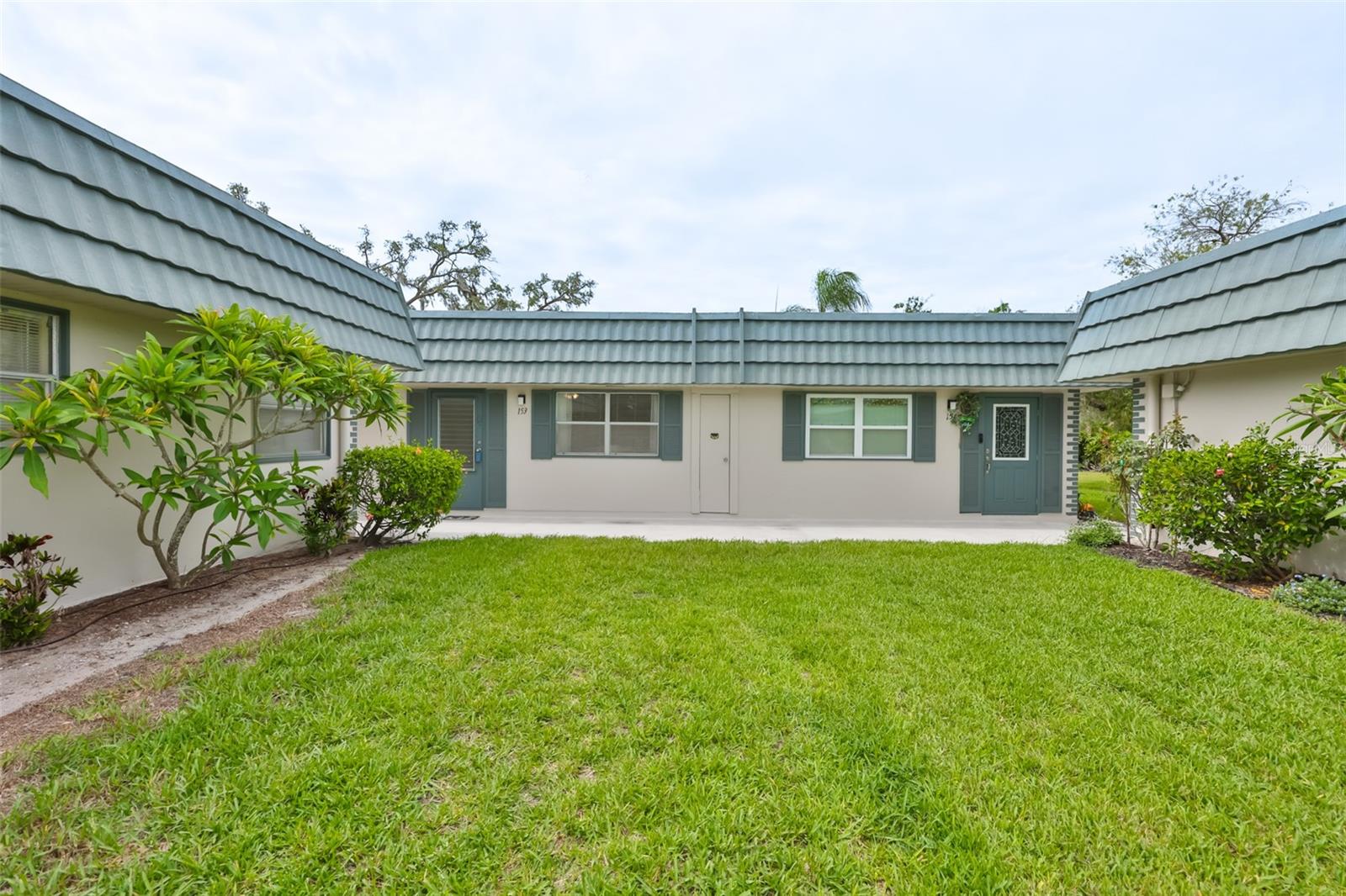 1811 Bedford Lane, FL