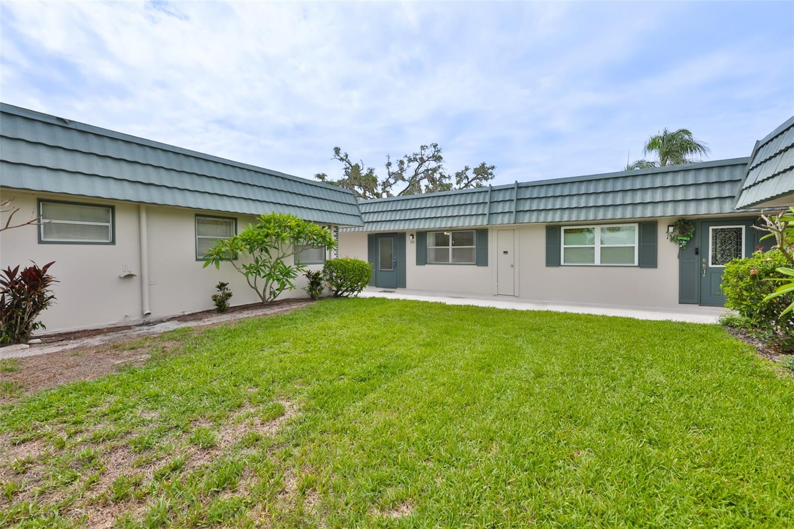 1811 Bedford Lane, FL
