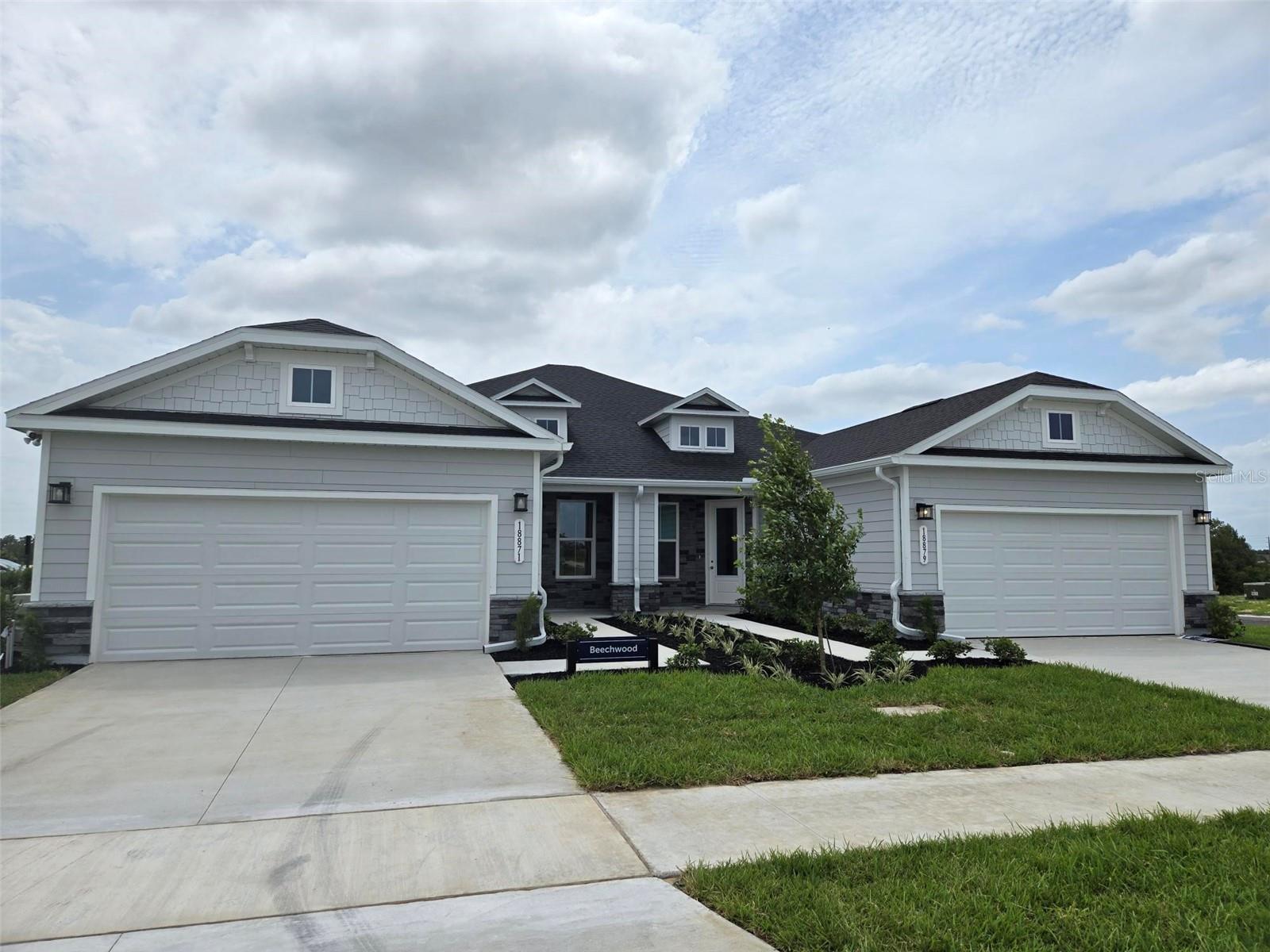 18863 Emerald Summit Drive, FL