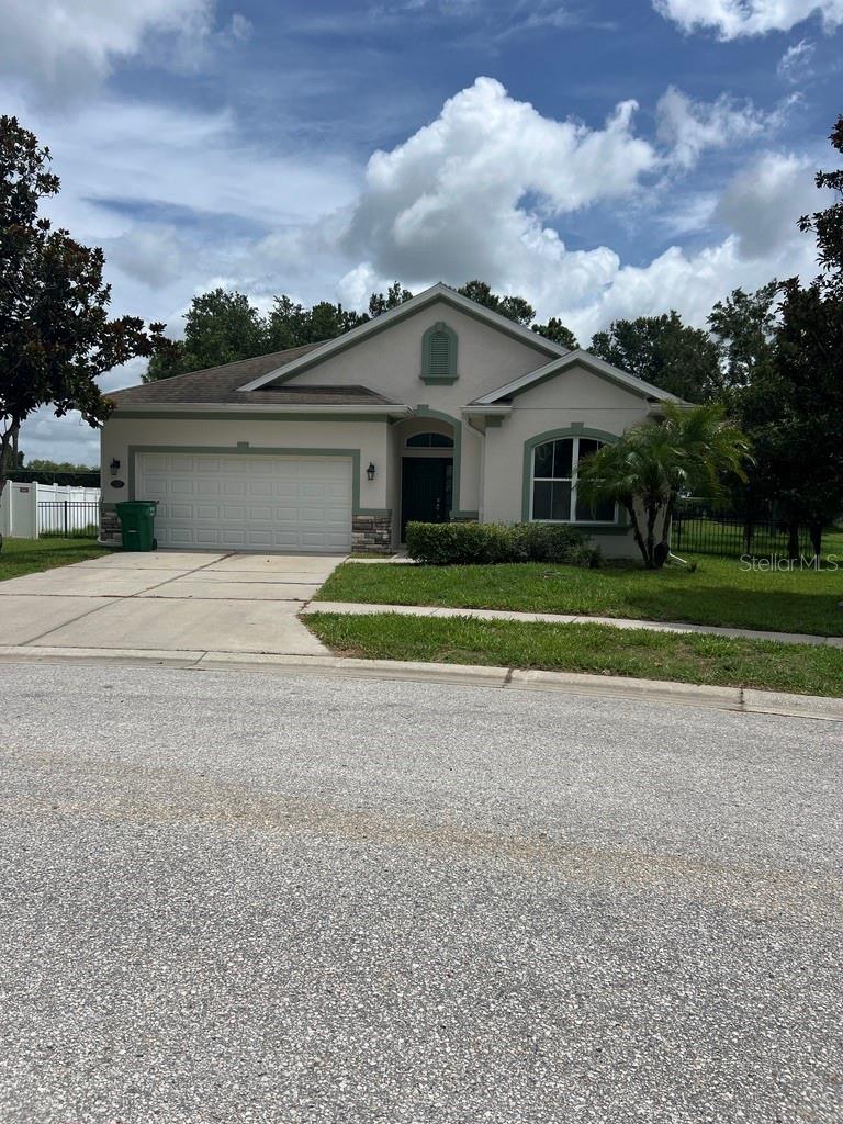 7926 Stoney Hill Drive, FL