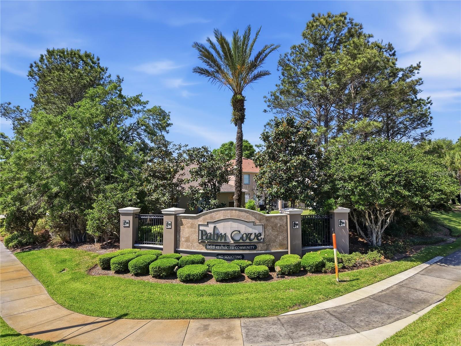 7926 Stoney Hill Drive, FL