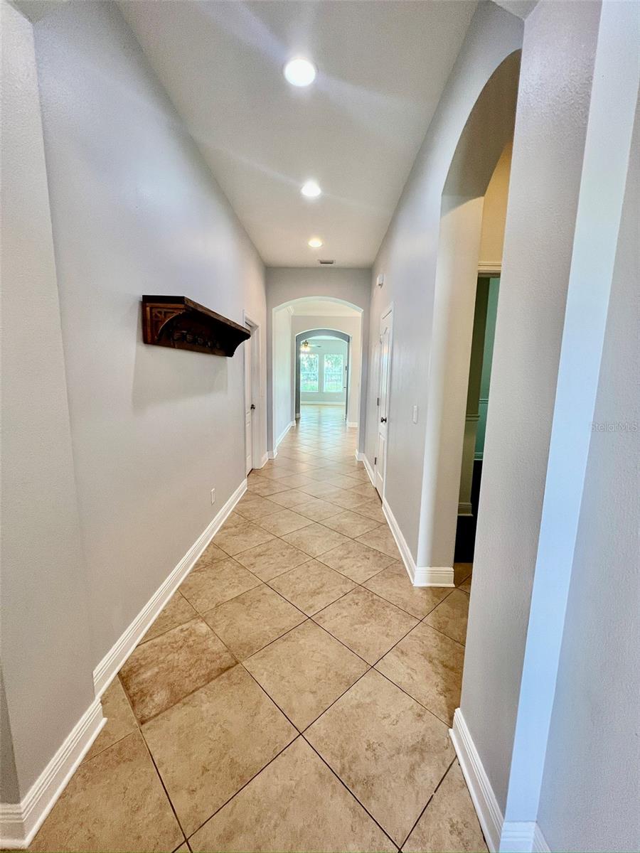 7926 Stoney Hill Drive, FL