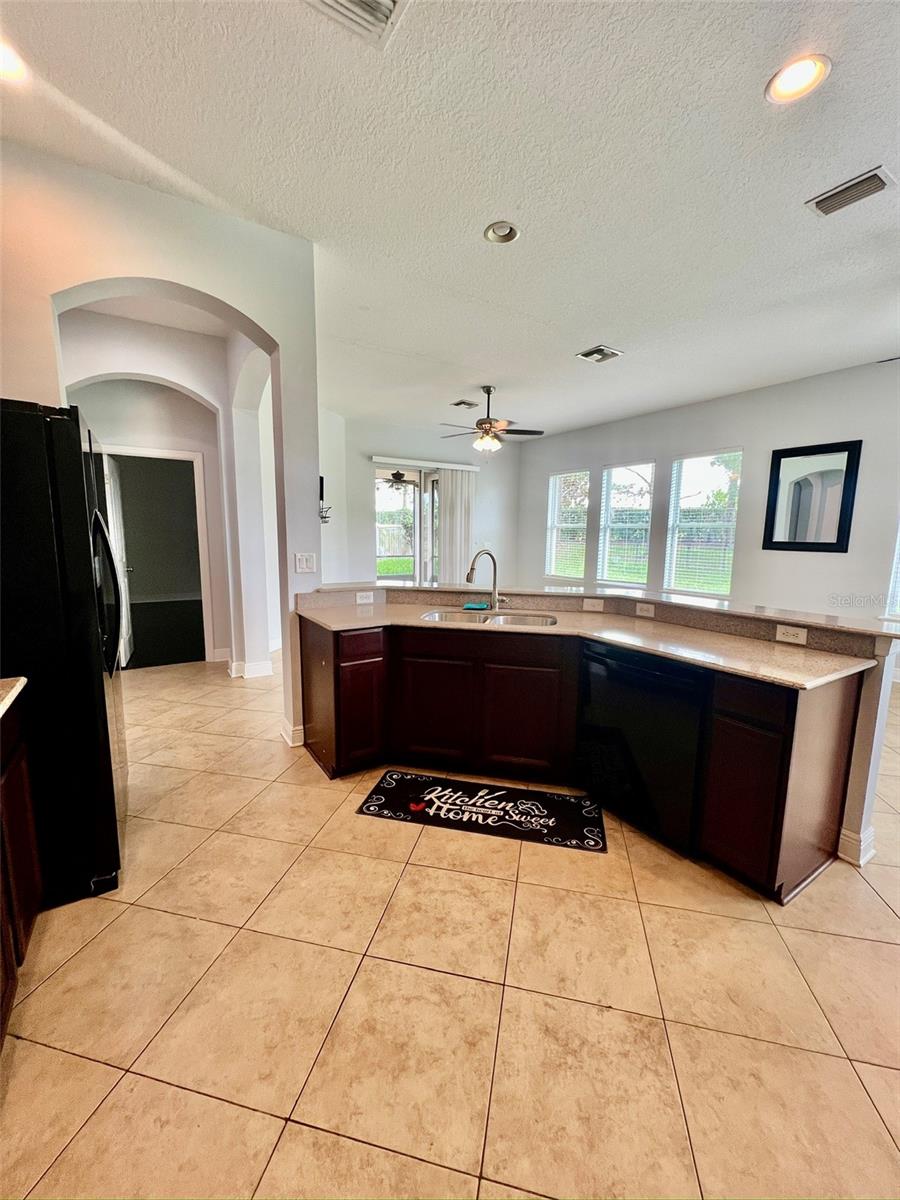 7926 Stoney Hill Drive, FL