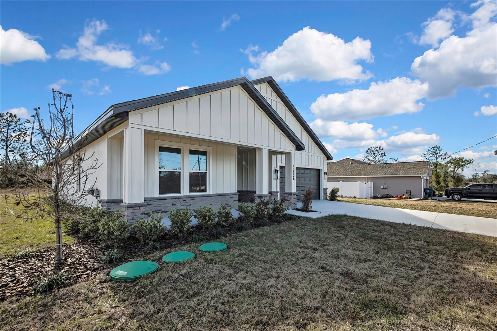 13136 Meadow Swallow Avenue, FL