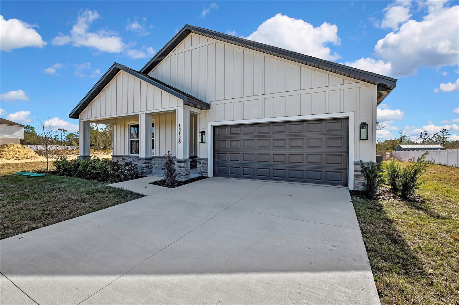 13136 Meadow Swallow Avenue, FL