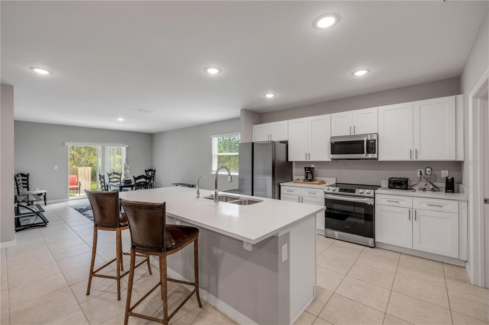 703 Volco Road, FL