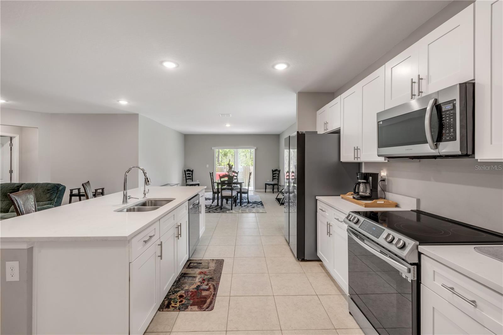 703 Volco Road, FL