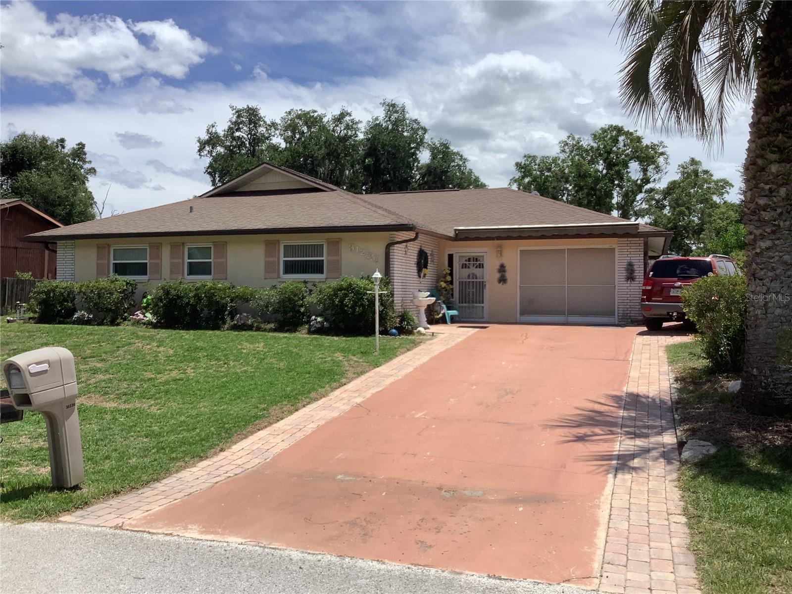 31226 Park Ridge Drive, FL