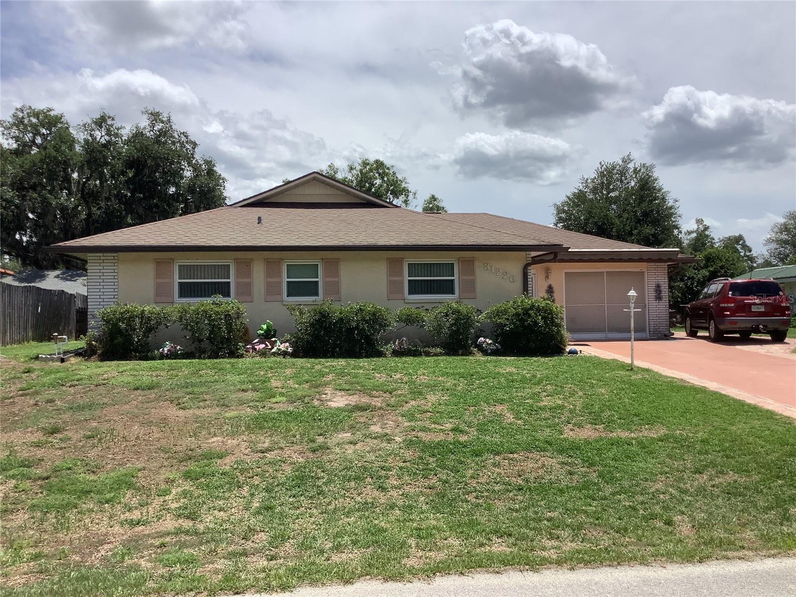 31226 Park Ridge Drive, FL