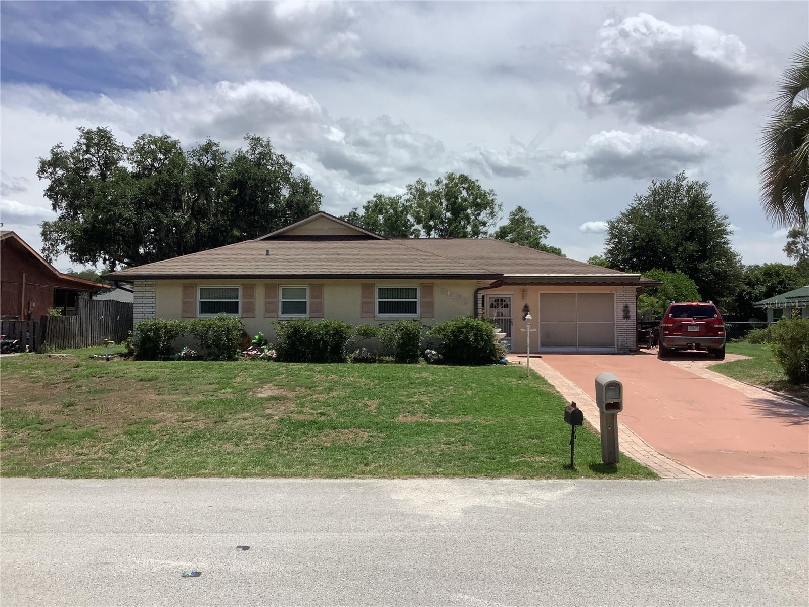 31226 Park Ridge Drive, FL