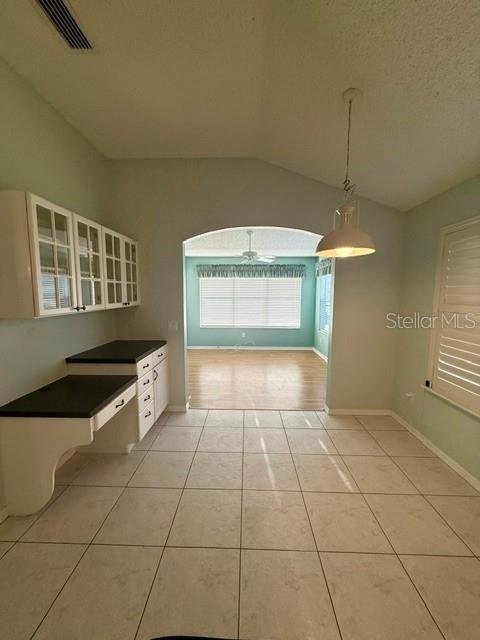 724 Vista Place, FL