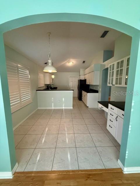 724 Vista Place, FL