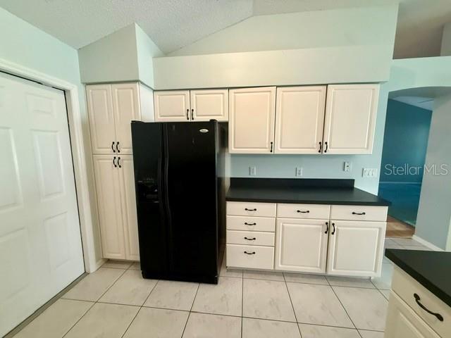 724 Vista Place, FL