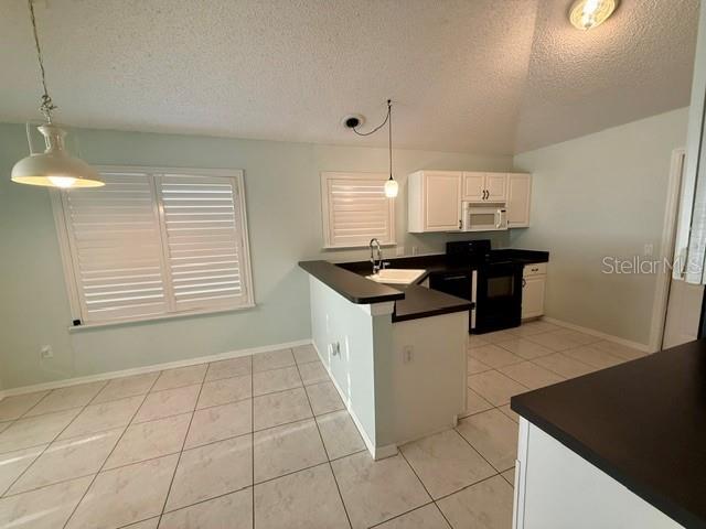 724 Vista Place, FL