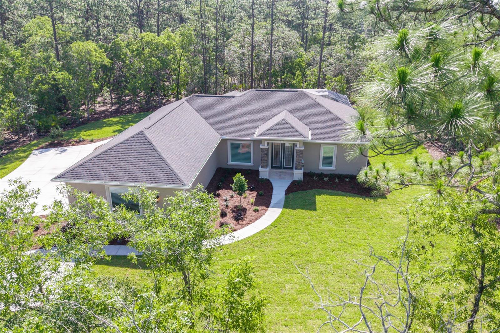 5105 Princewood Drive, FL