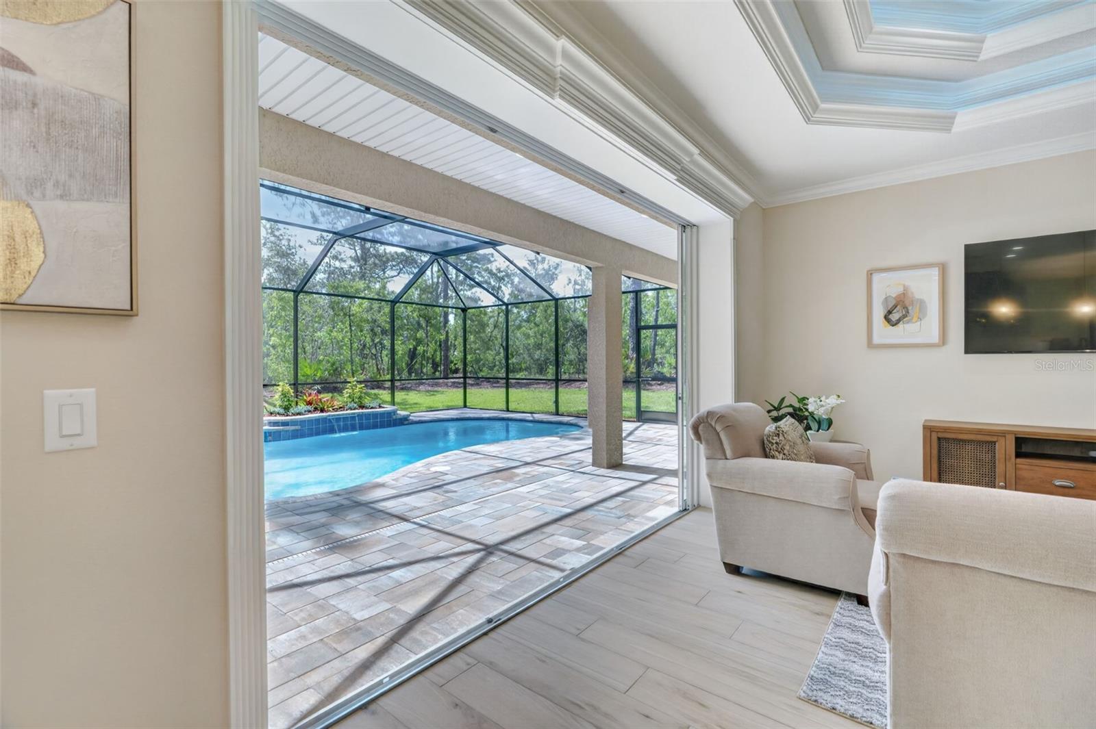 5105 Princewood Drive, FL
