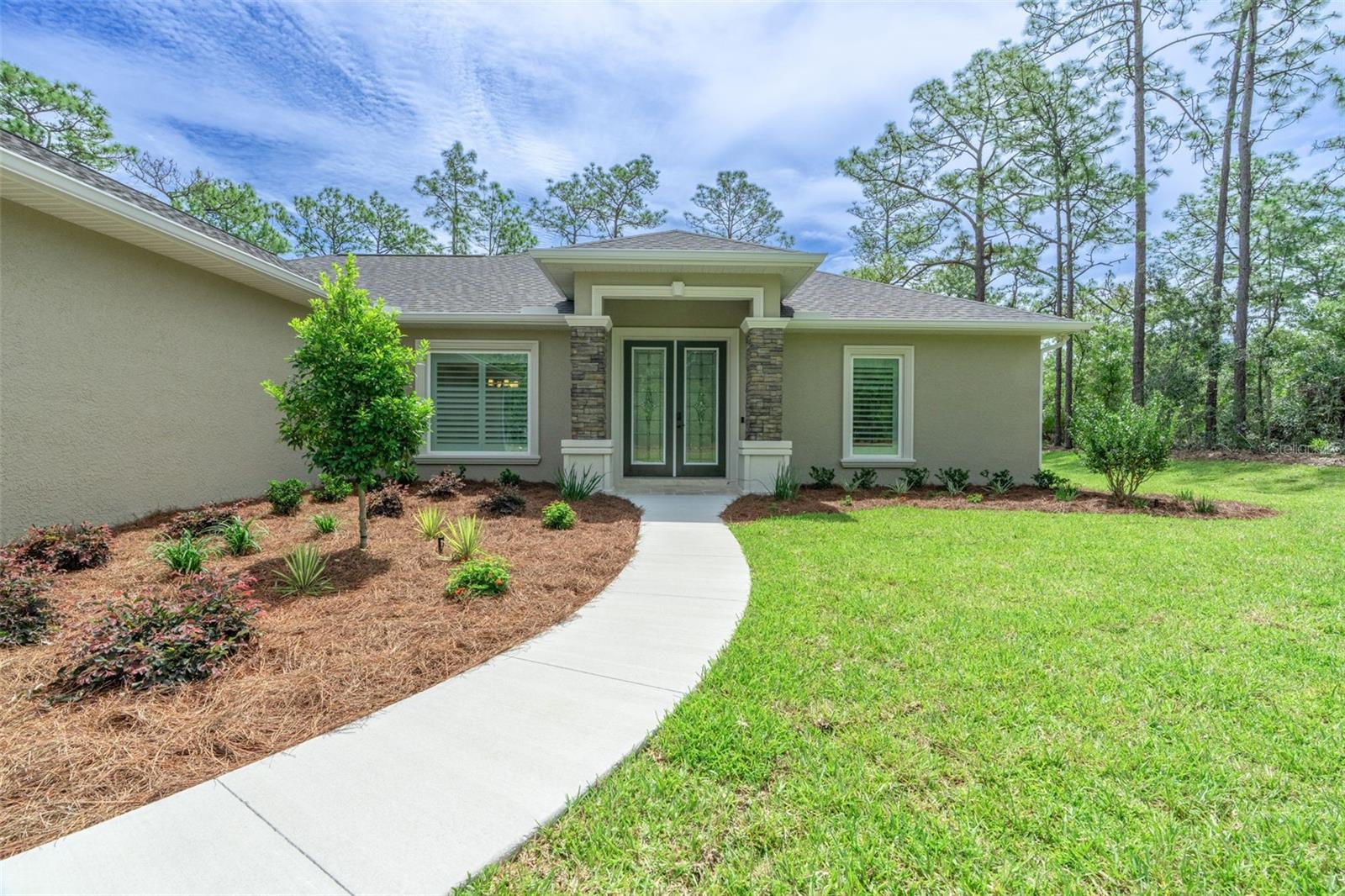 5105 Princewood Drive, FL