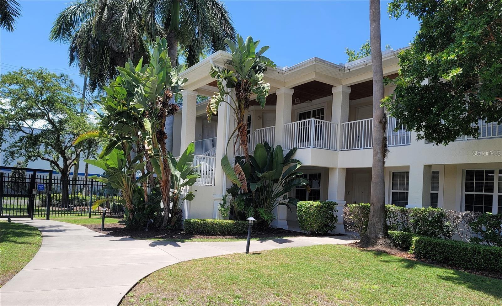3506 54th Drive, FL