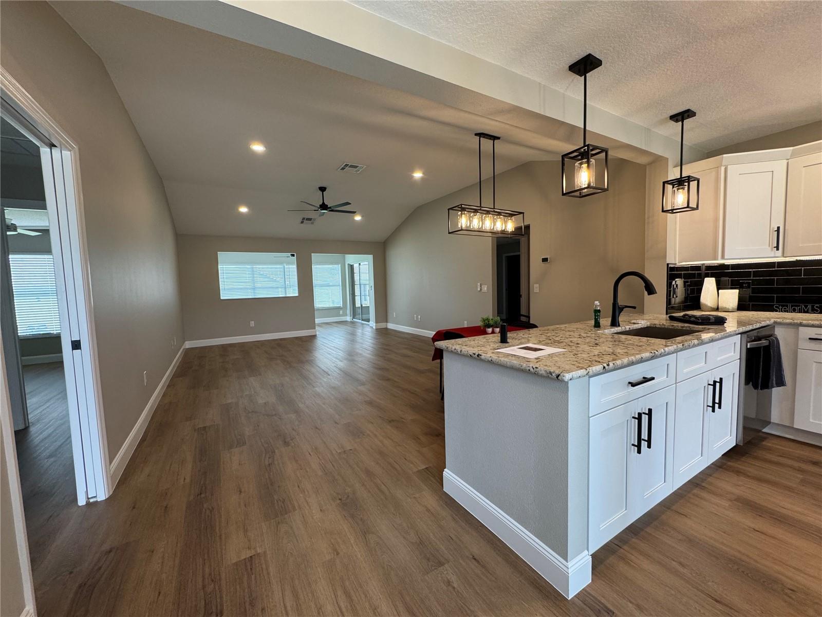 2264 Margarita Drive, FL