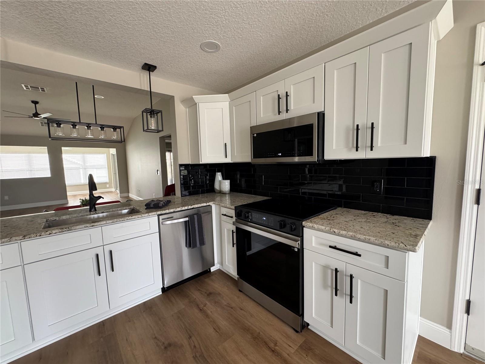 2264 Margarita Drive, FL