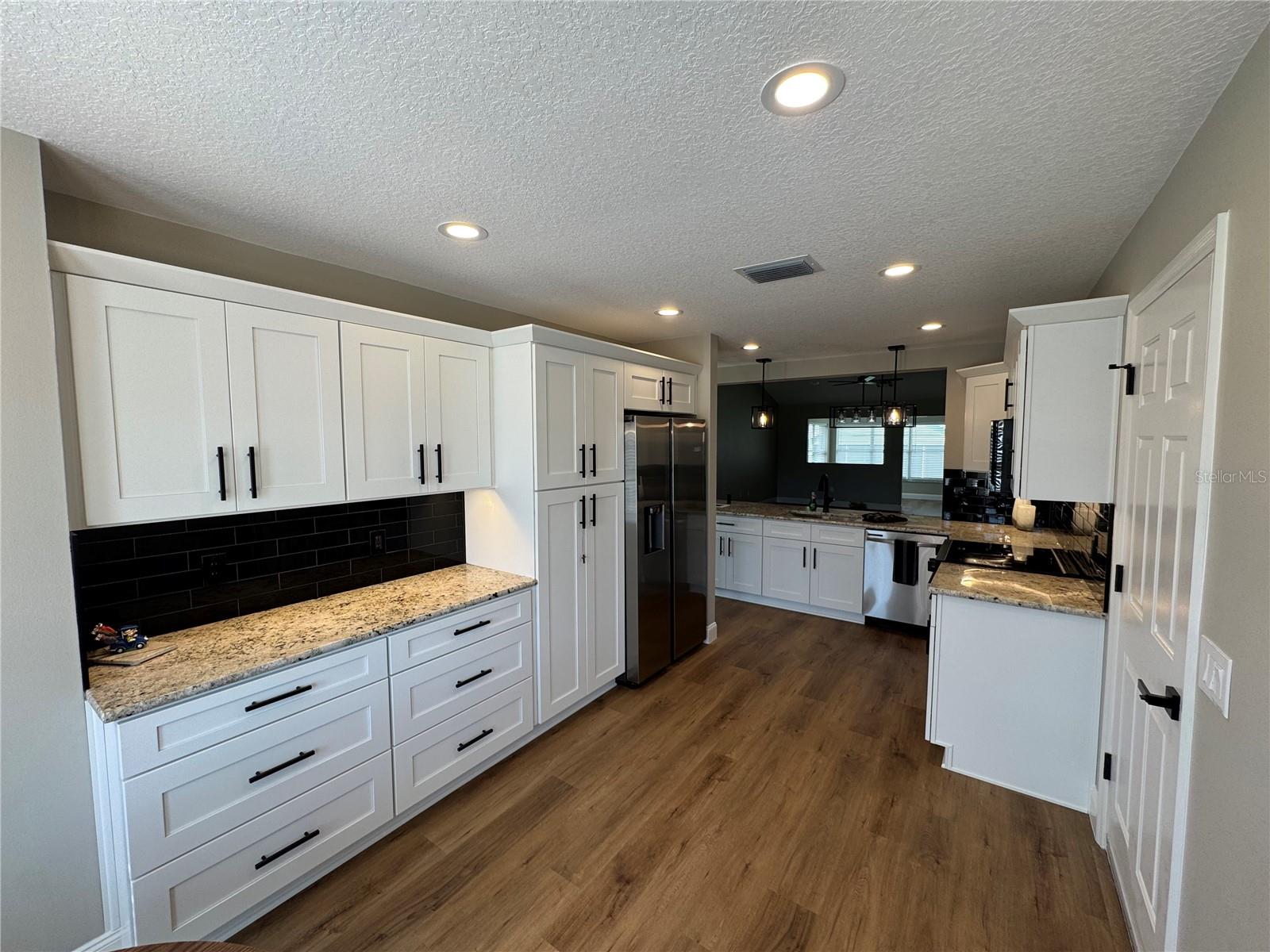 2264 Margarita Drive, FL
