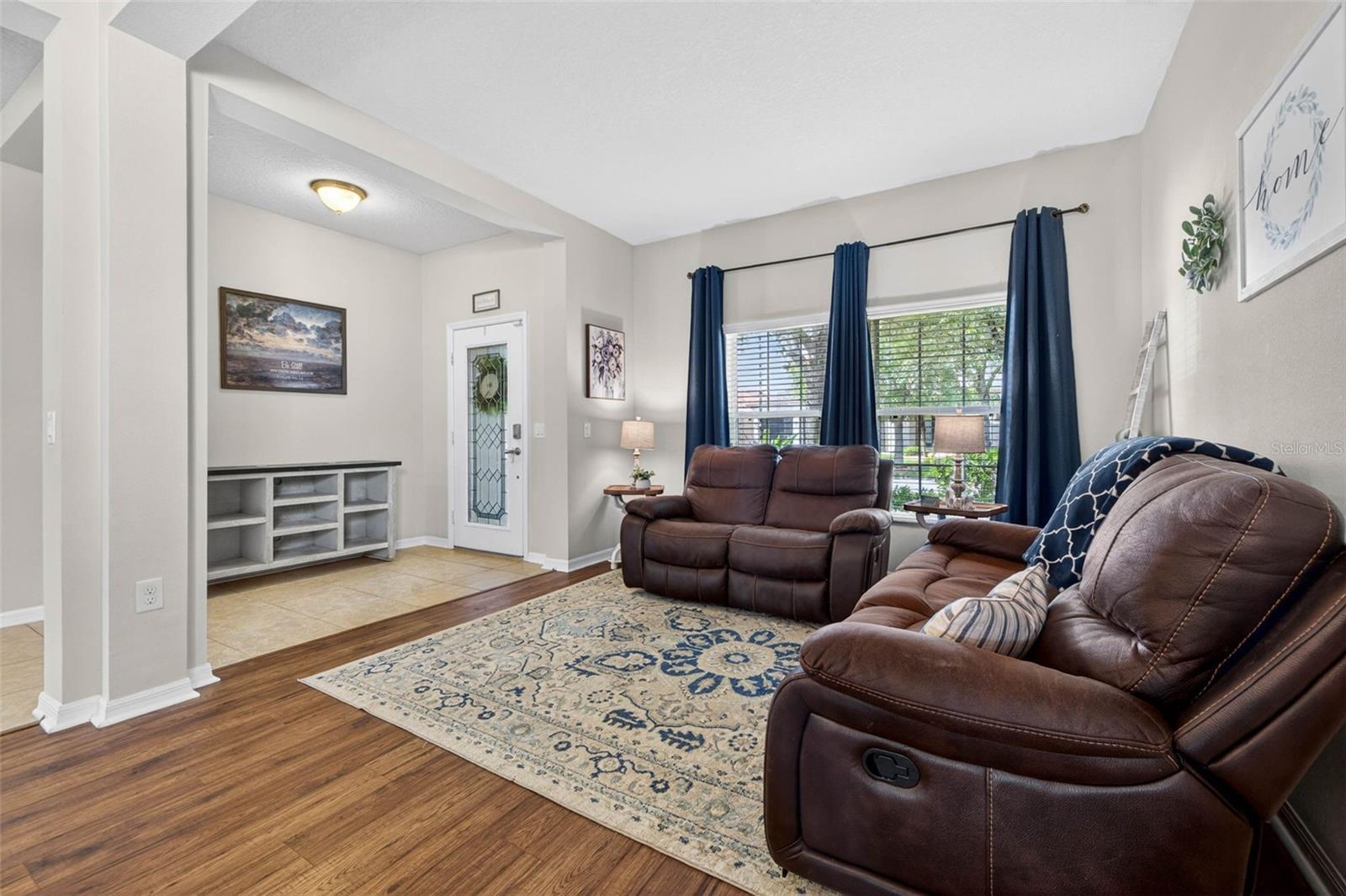 9634 Oak Glade Avenue, FL