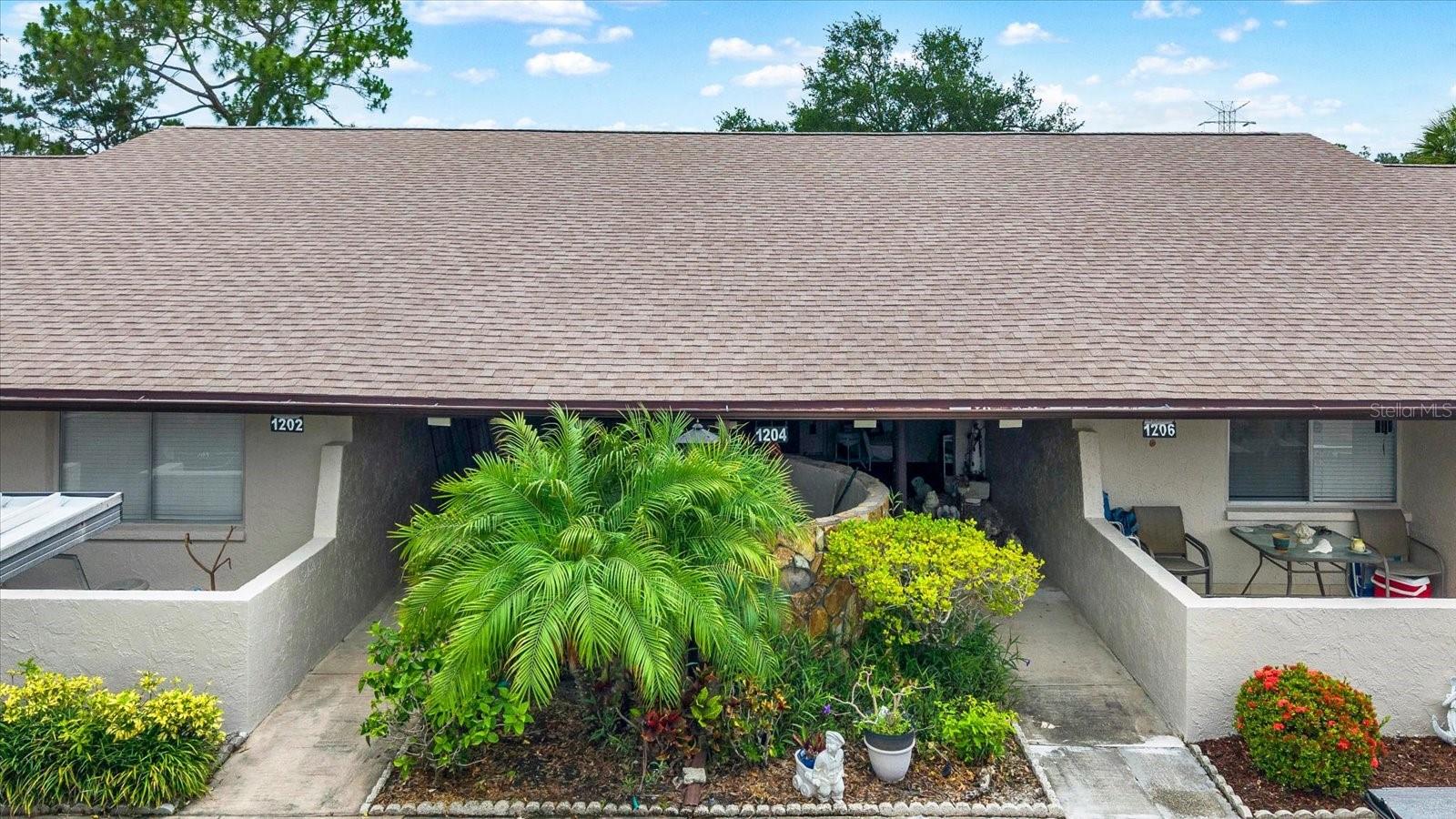 1204 11th Circle, FL