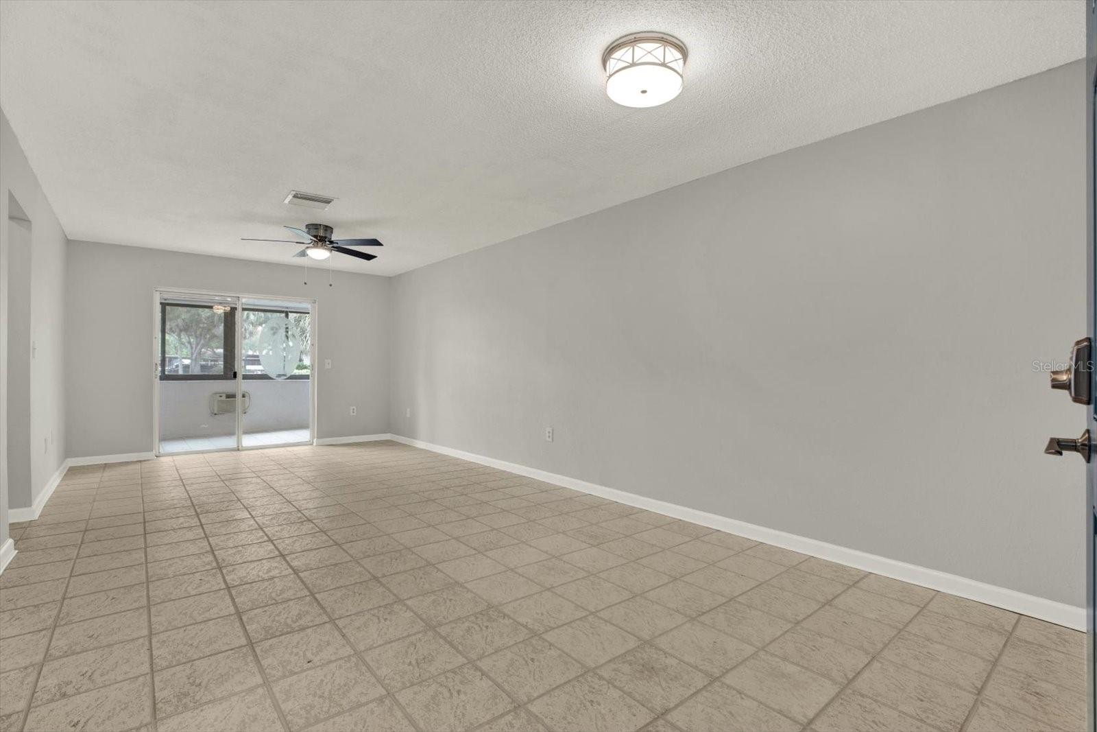 1204 11th Circle, FL