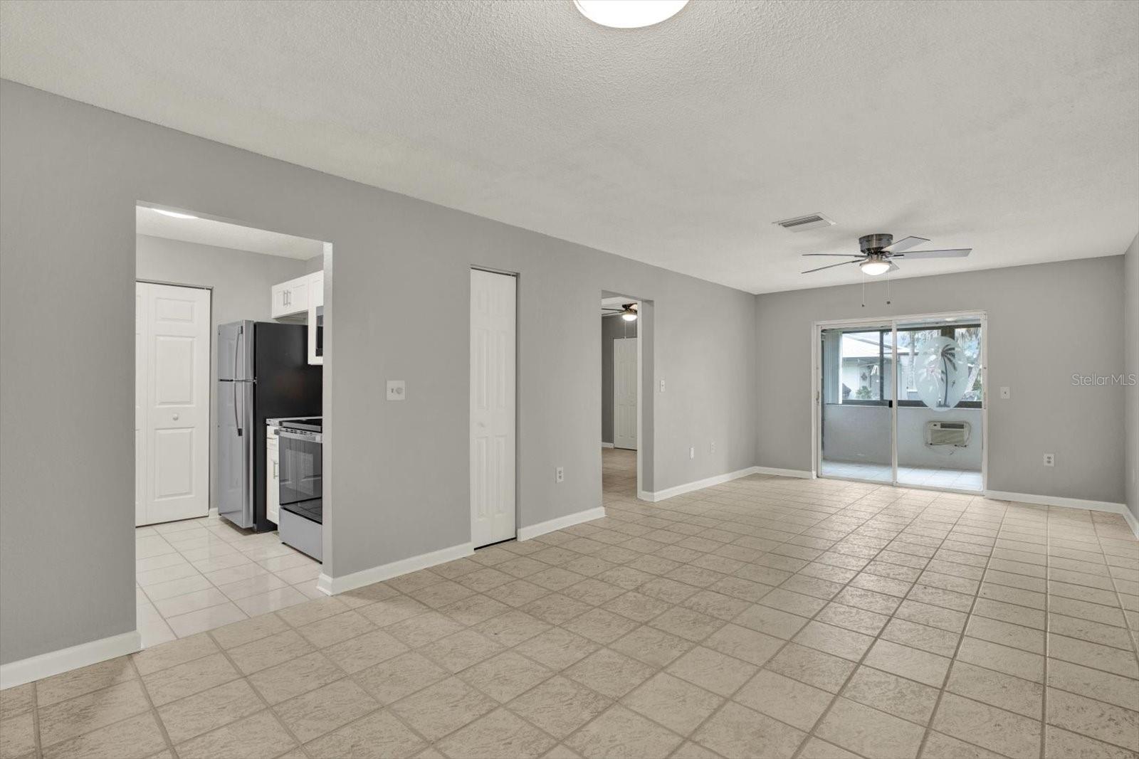 1204 11th Circle, FL