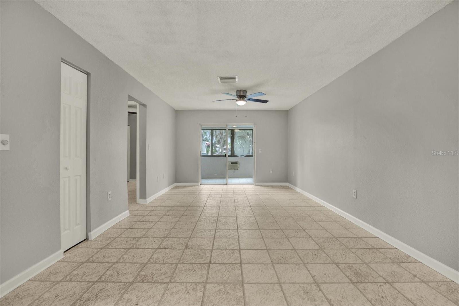 1204 11th Circle, FL