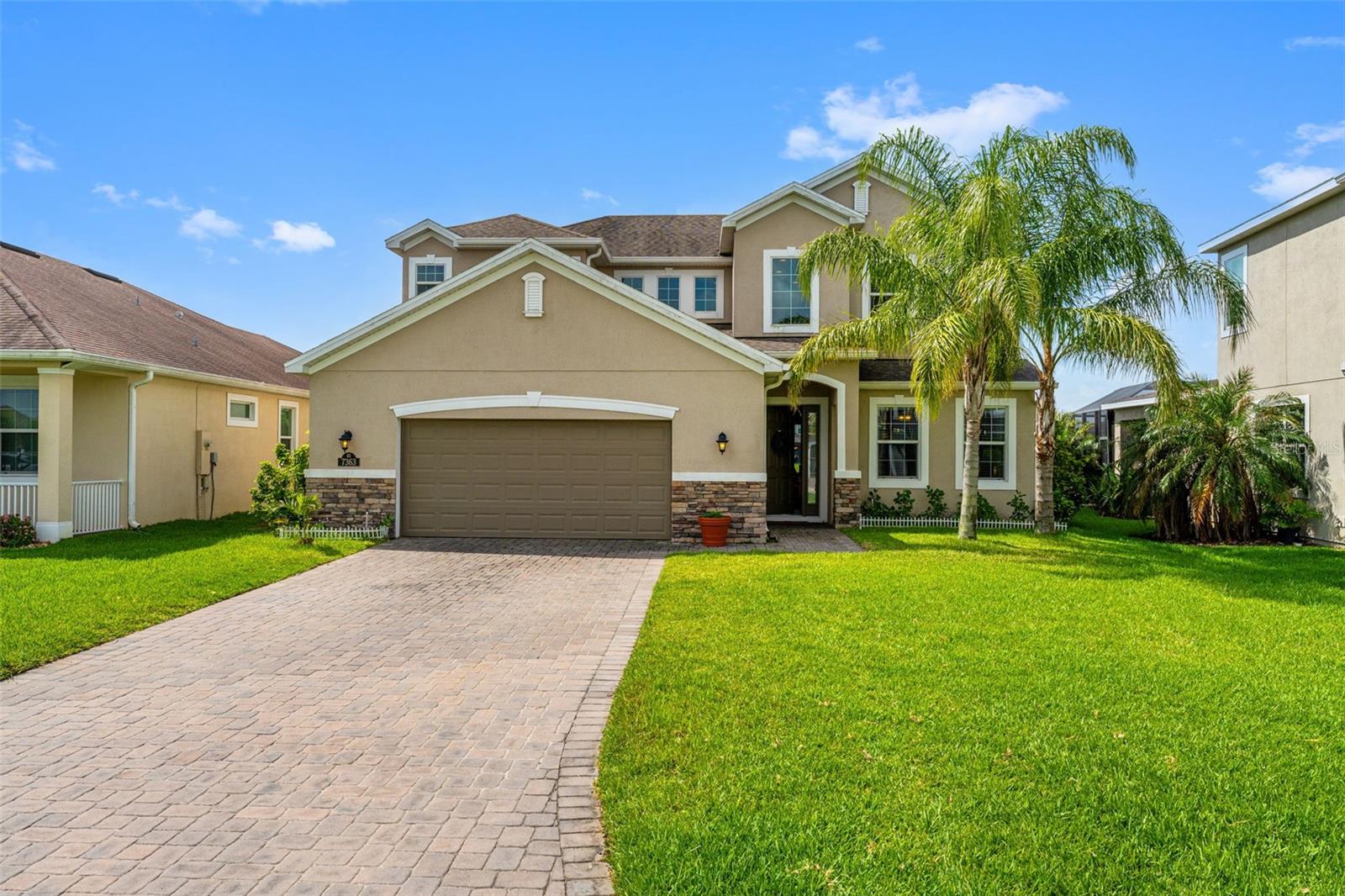 7363 Poulicny Lane, FL