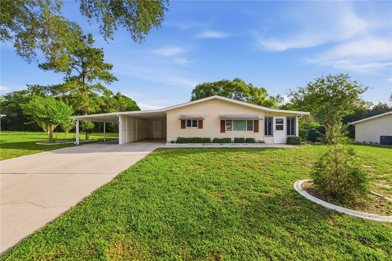 6287 106th Place, FL