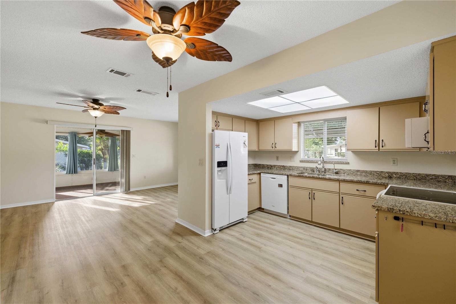 6287 106th Place, FL