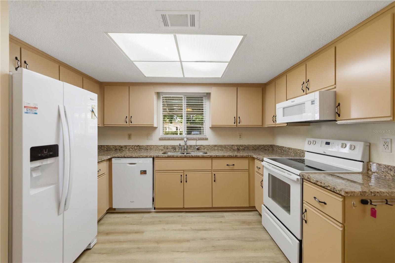 6287 106th Place, FL