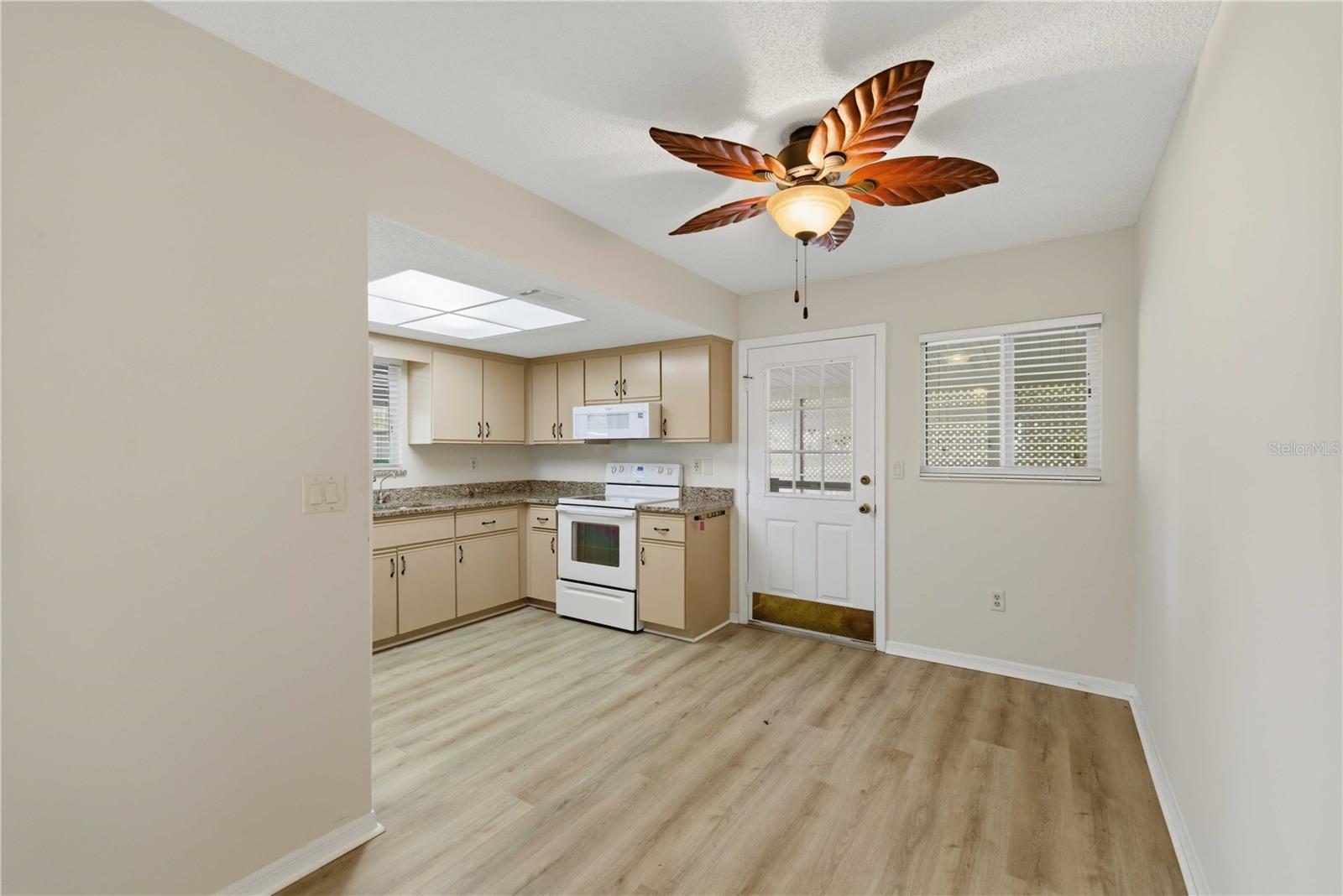 6287 106th Place, FL