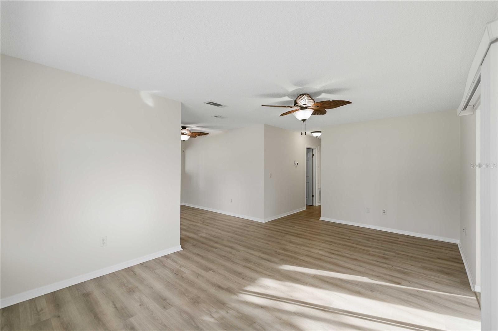 6287 106th Place, FL
