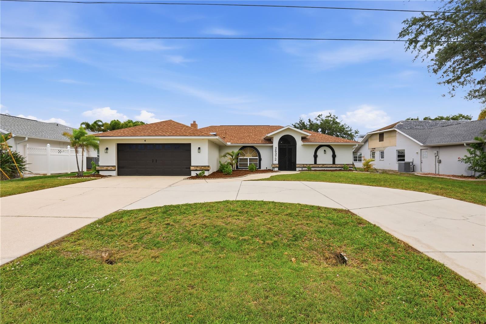 26372 Asuncion Drive, FL