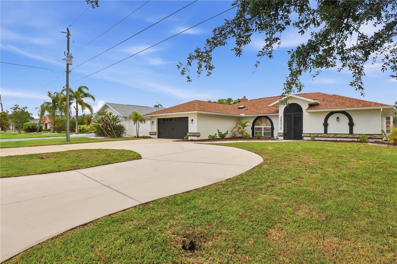 26372 Asuncion Drive, FL