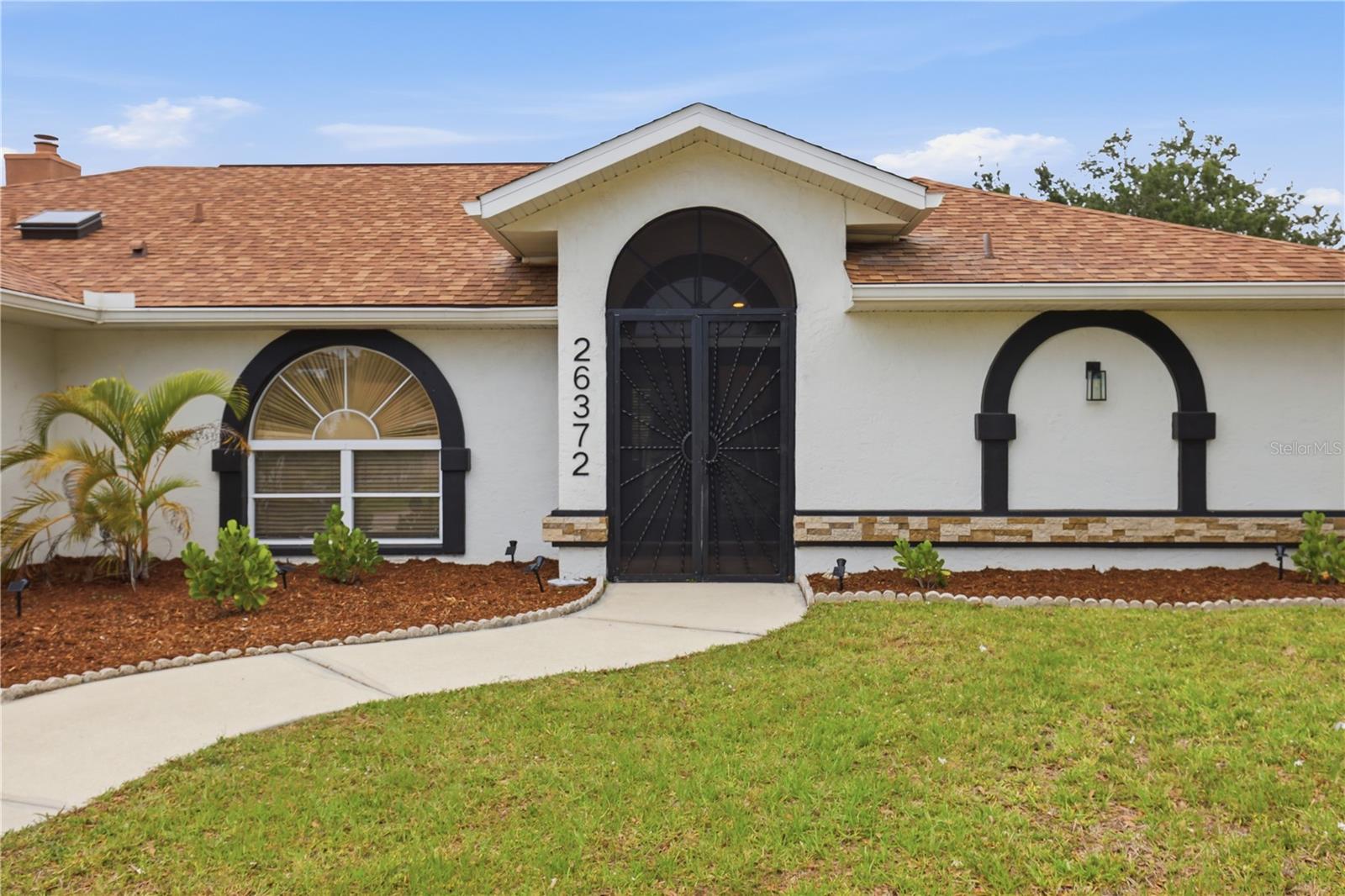 26372 Asuncion Drive, FL