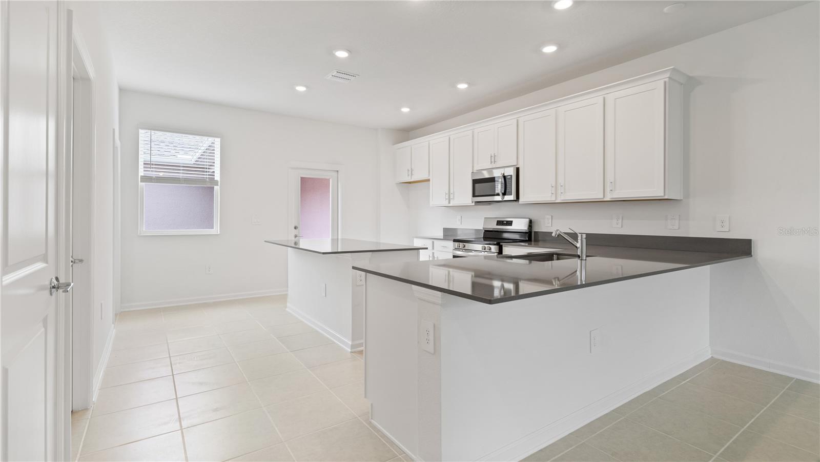 2204 Red Sun Street, FL