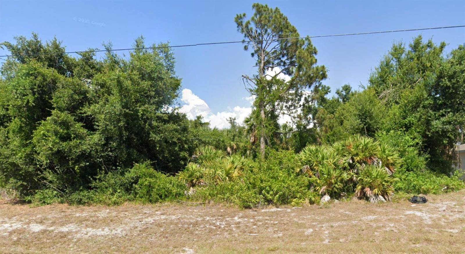 107 Antilla Drive, FL
