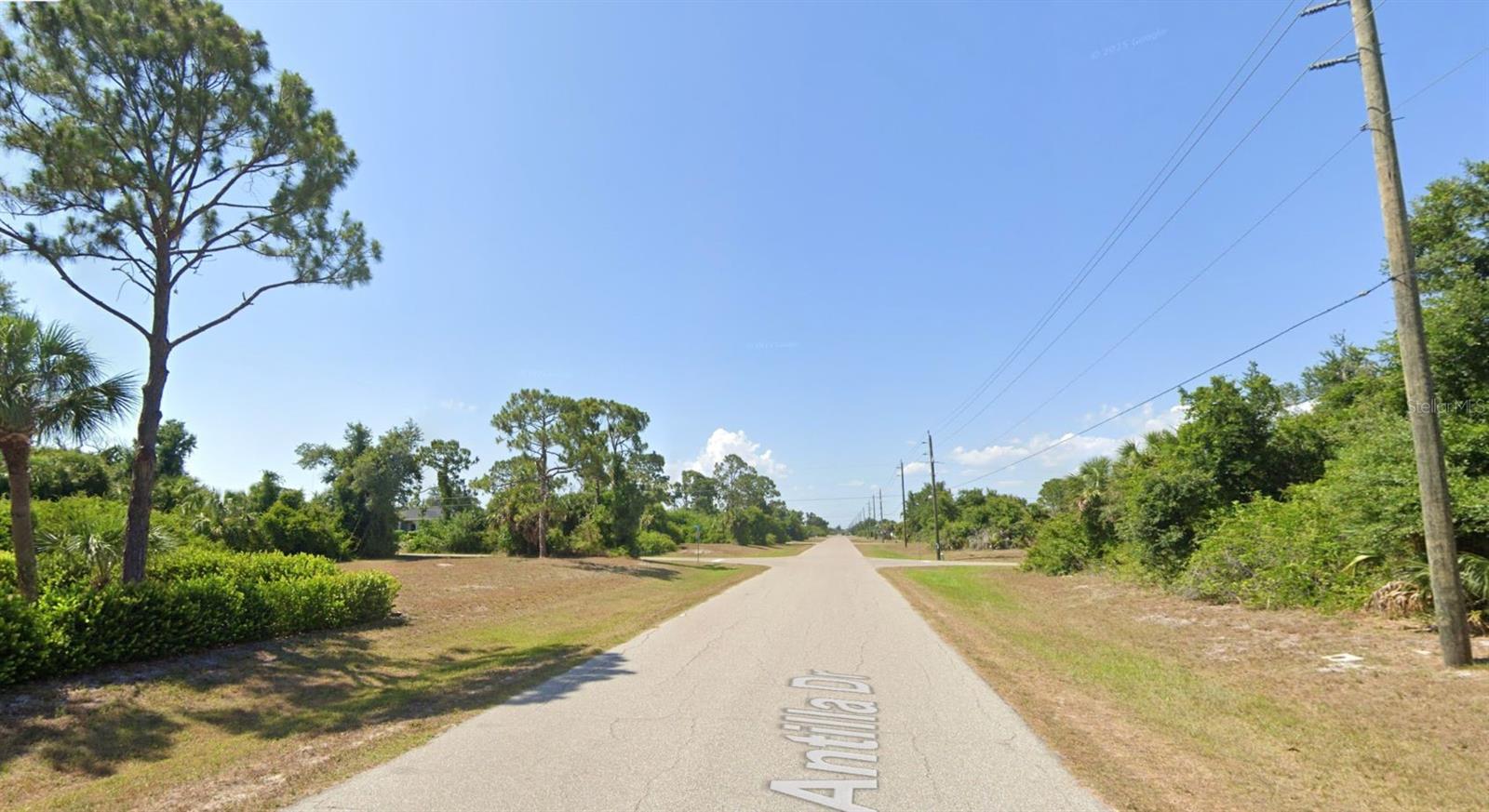 107 Antilla Drive, FL